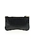 Dooney & Bourke 100% Leather Black Leather Wristlet One size - photo 2