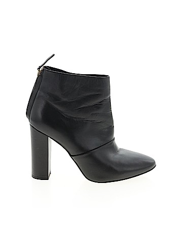 J.Crew Ankle Boots (view 1)