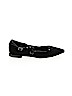 Rebecca Minkoff Black Flats Size 6 1/2 - photo 1