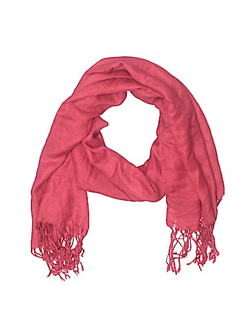 Pashmina Scarf (view 1)
