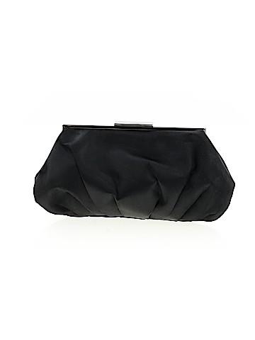 Lulu Townsend Clutch (view 1)