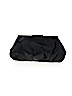 Lulu Townsend Black Clutch One size - photo 1