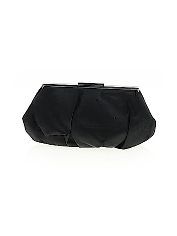 Lulu Townsend Clutch (view 2)