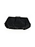 Lulu Townsend Black Clutch One size - photo 2