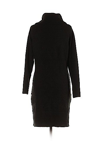 BCBGMAXAZRIA Casual Dress (view 2)