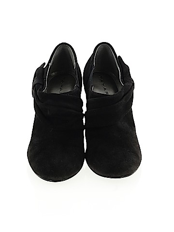 Tahari Heels (view 2)