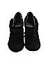 Tahari Black Heels Size 6 - photo 2