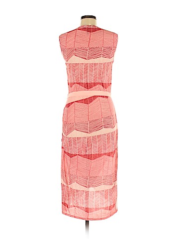 BCBGMAXAZRIA Casual Dress (view 2)