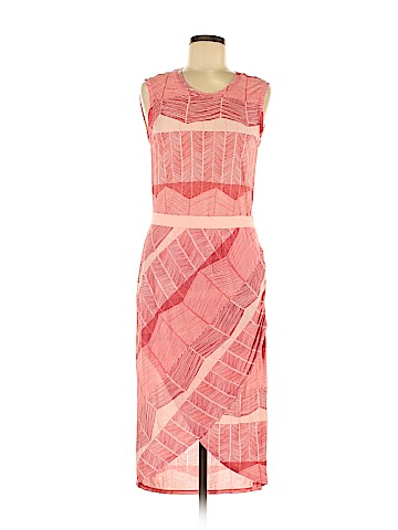 BCBGMAXAZRIA Casual Dress (view 1)