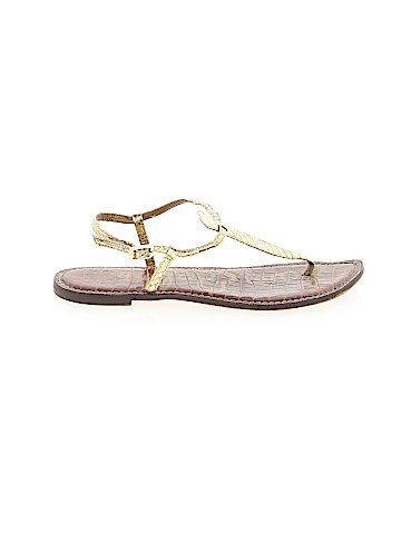 Sam Edelman Sandals (view 1)