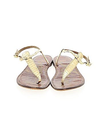 Sam Edelman Sandals (view 2)