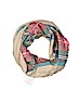 BP. 100% Acrylic Plaid Red Scarf One size - photo 1