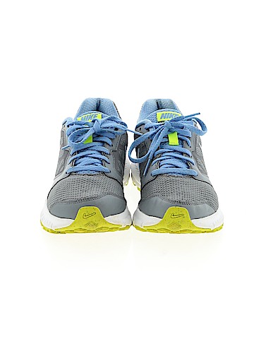 Nike Sneakers (view 2)