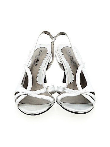 Naturalizer Heels (view 2)