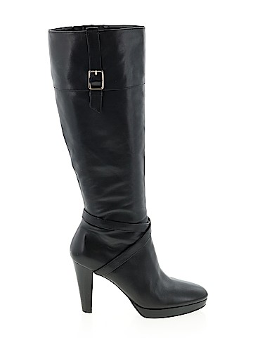 Cole Haan Boots (view 1)