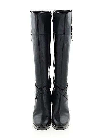 Cole Haan Boots (view 2)