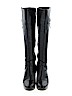 Cole Haan Black Boots Size 8 - photo 2