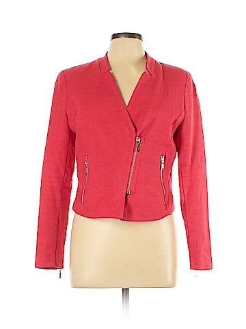 Mossimo Jacket (view 1)