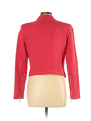 Mossimo Jacket (view 2)