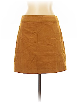 J.Crew Mercantile Size 10