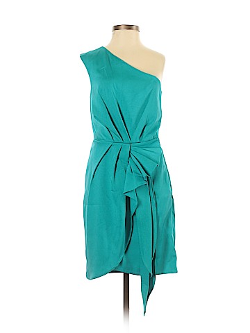 BCBGeneration Casual Dress (view 1)