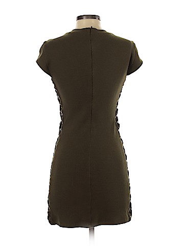 Ronny Kobo Casual Dress (view 2)