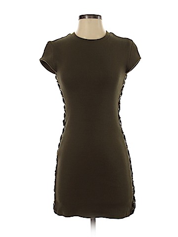 Ronny Kobo Casual Dress (view 1)