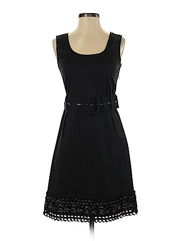 Vivienne Tam Casual Dress (view 1)