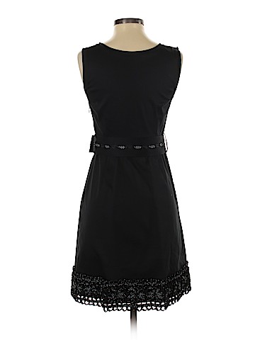 Vivienne Tam Casual Dress (view 2)