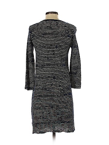 ATM Casual Dress (view 2)