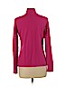Fontana Pink Cardigan Size L - photo 2