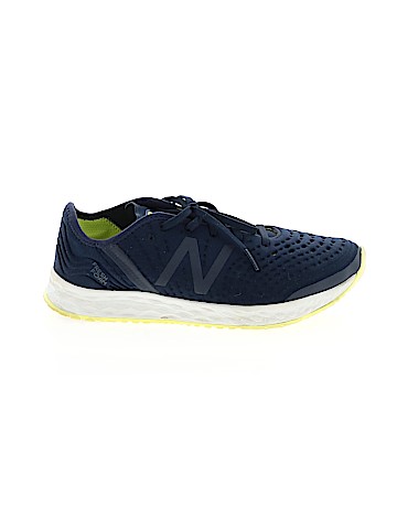 New Balance Sneakers (view 1)