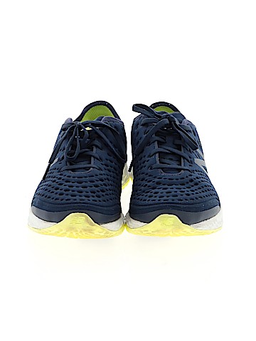 New Balance Sneakers (view 2)