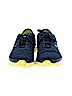 New Balance Blue Sneakers Size 9 1/2 - photo 2