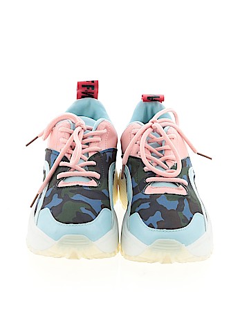 Assorted Brands Sneakers (view 2)