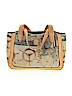 Vincent Van Gogh Tan Tote One size - photo 1