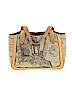 Vincent Van Gogh Tan Tote One size - photo 3