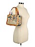 Vincent Van Gogh Tan Tote One size - photo 2