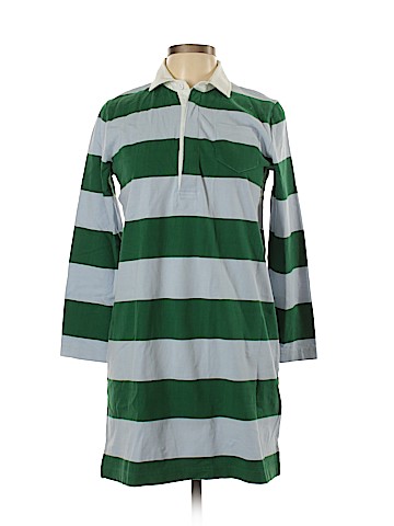 J.Crew Casual Dress (view 1)