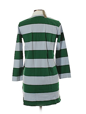 J.Crew Casual Dress (view 2)