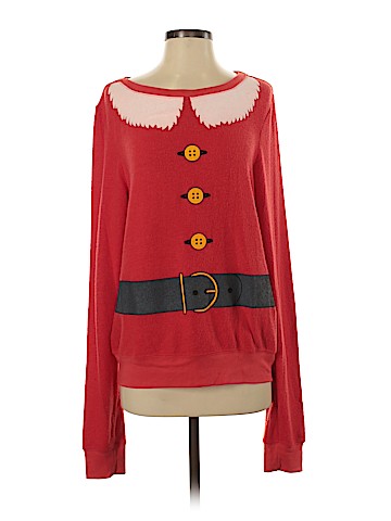 Wildfox Sweatshirt (view 1)