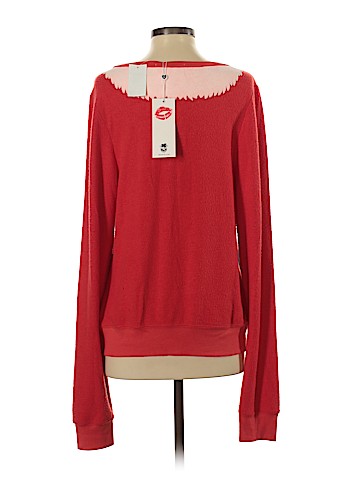 Wildfox Sweatshirt (view 2)