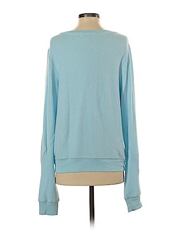 Wildfox Sweatshirt (view 2)