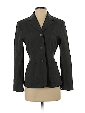 Express Blazer (view 1)
