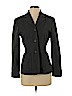 Express Gray Blazer Size 3 - 4 - photo 1