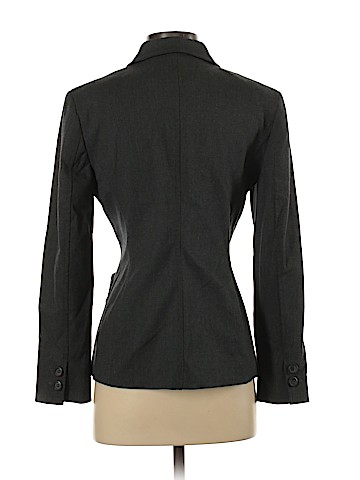 Express Blazer (view 2)