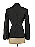 Express Gray Blazer Size 3 - 4 - photo 2