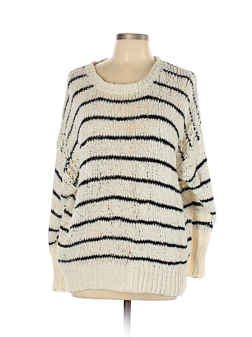 IRO Pullover Sweater (view 1)