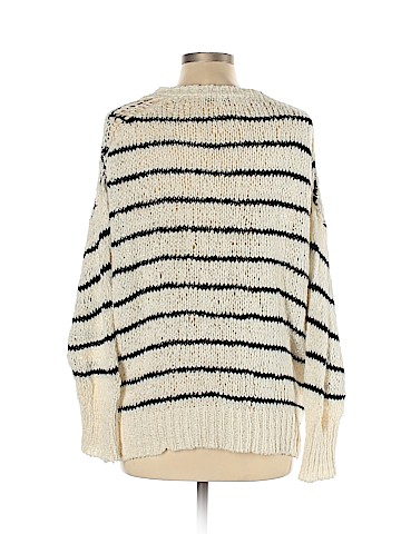 IRO Pullover Sweater (view 2)