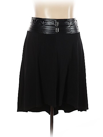 Tripp NYC Casual Skirt (view 1)